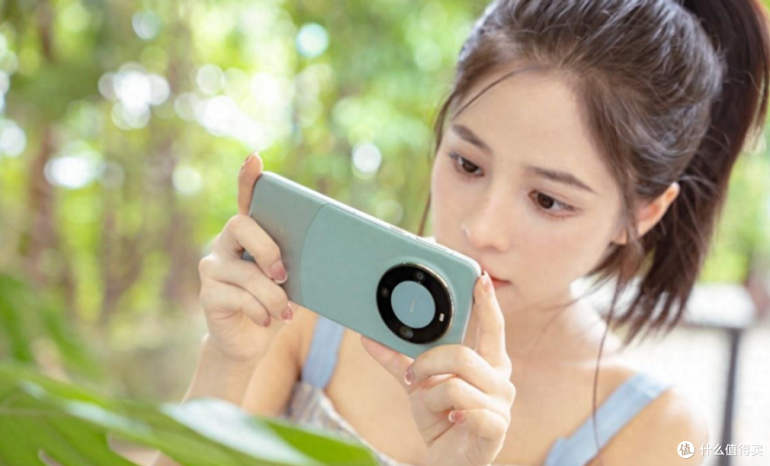华为Mate60系列四个版本究竟有什么区别？选择哪款更有性价比？