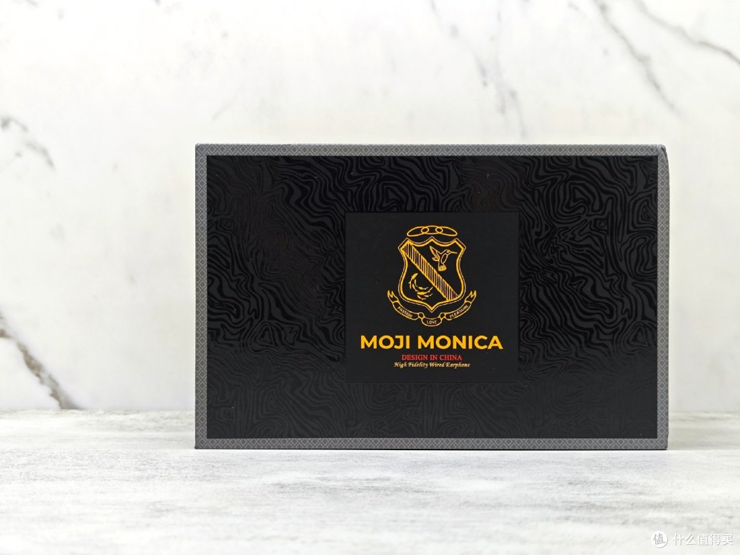 漫长的季节——Moji Monica Lostland主观体验报告