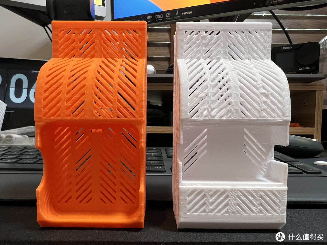 新手的3D打印机上路后，10件最需要优先打印出来的配件