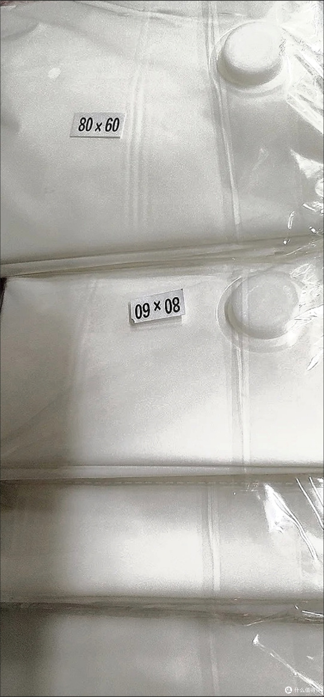 国庆出游好物之收纳袋
