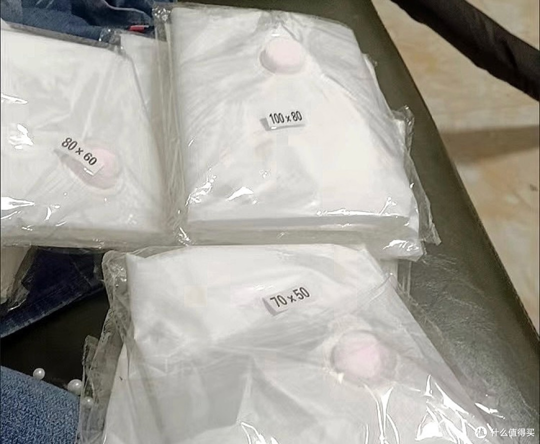 国庆出游当然少不了他