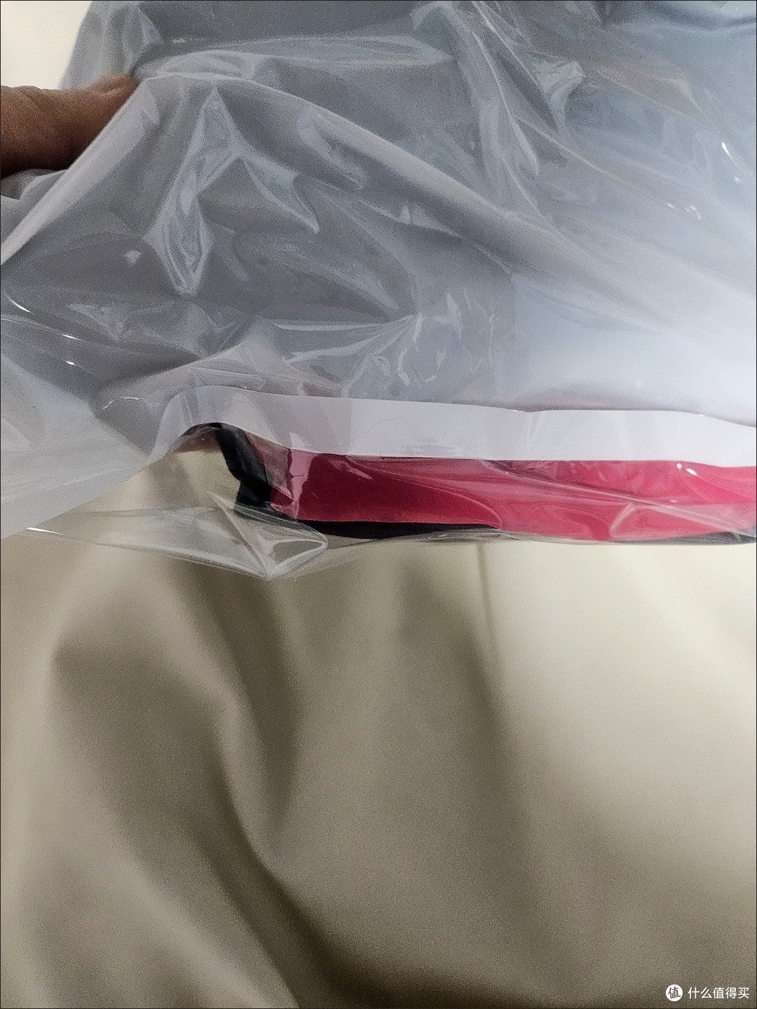 国庆出游当然少不了他