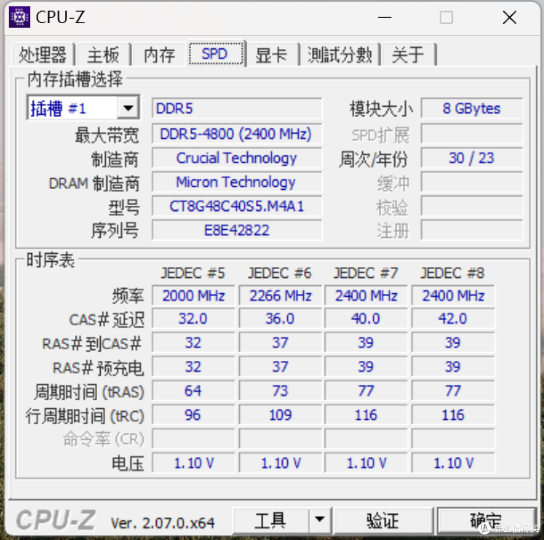 纠结笔记本?还是台式机?你可能需要的是一台Mini主机!零刻SER6 MAX 解锁版,锐龙R9-6900HX版体验