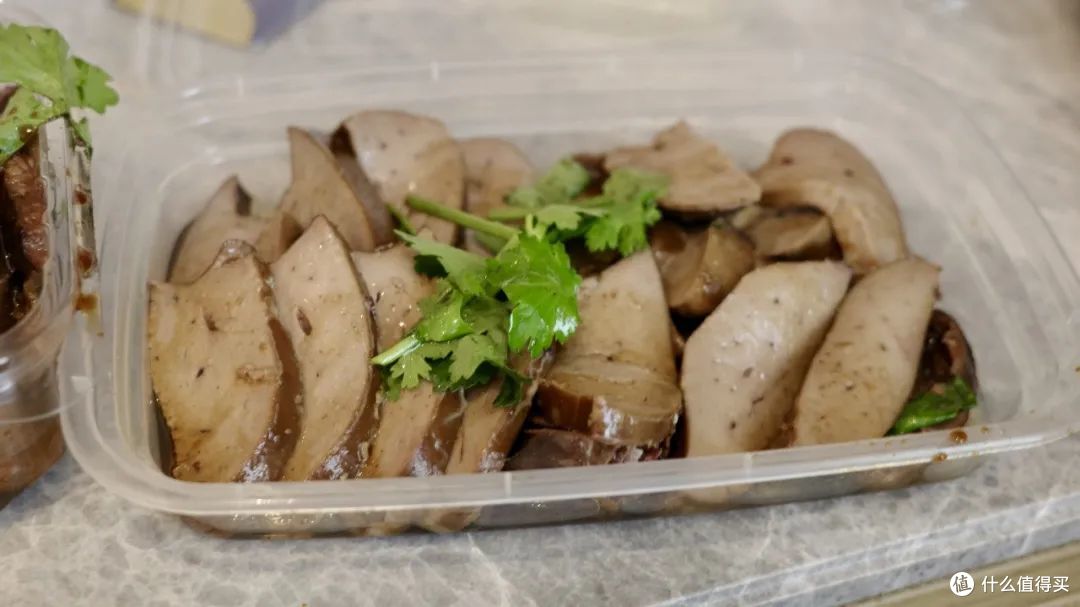 春梅里鹅肉店