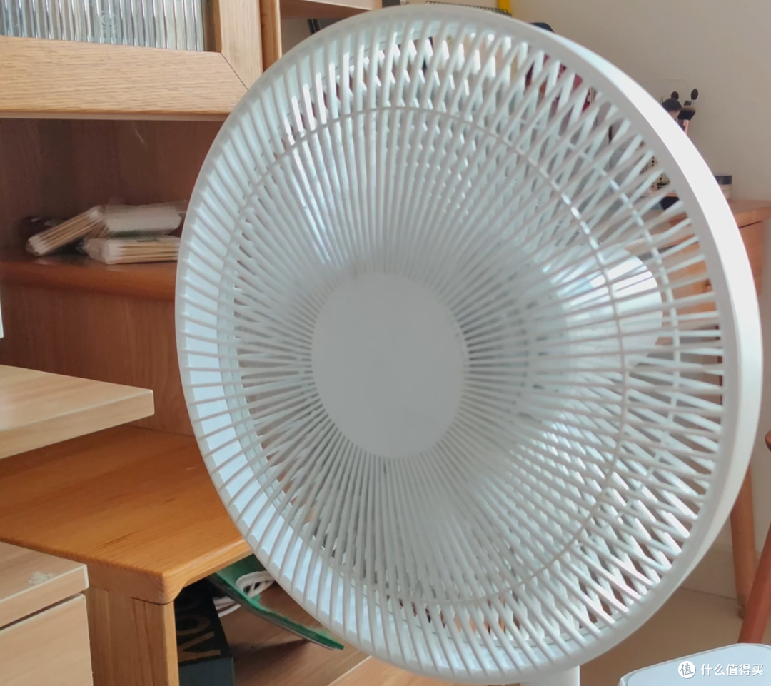 弱水时砂 earfree i3蓝牙降噪耳机测评,两百价位好音质新选择