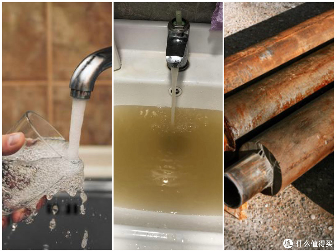 水源优质，畅饮如初：海尔净水器与前置过滤器的完美搭配