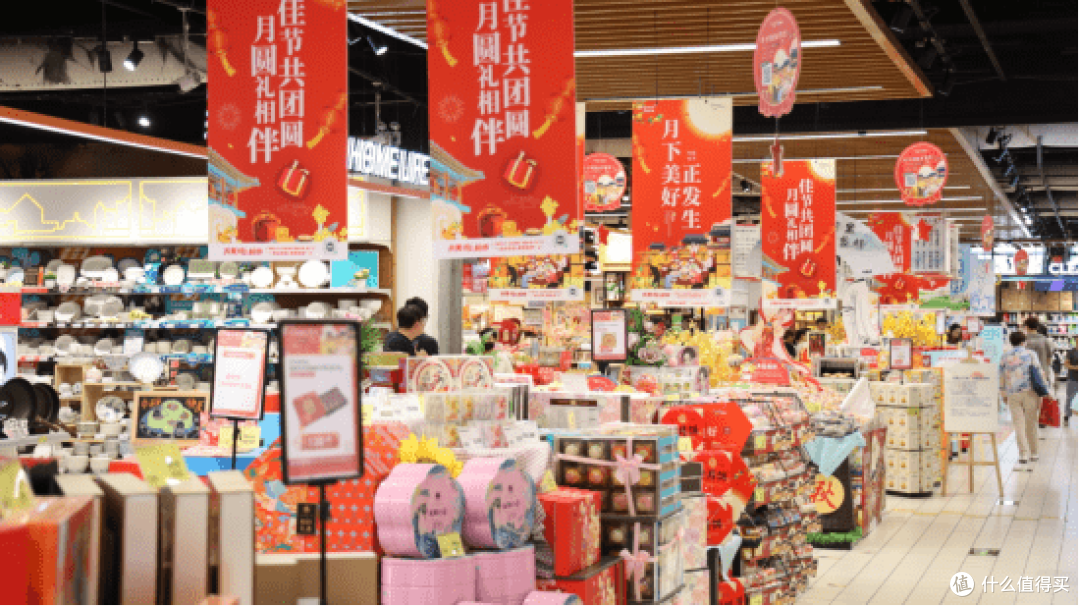 国庆长假如何健康养生?这12点建议请收好!