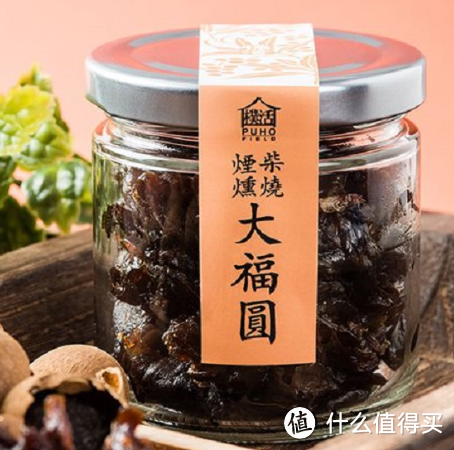 选到对的龙眼桂圆干、龙眼花蜜与茶包:吃喝身心都好舒畅