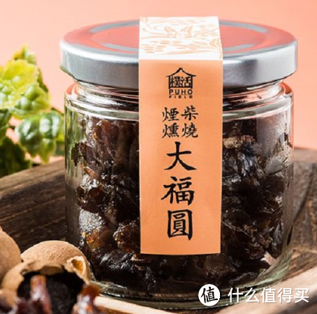 选到对的龙眼桂圆干、龙眼花蜜与茶包：吃喝身心都好舒畅