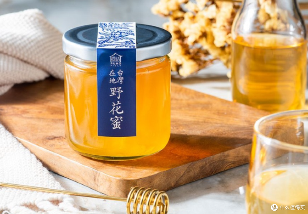 选到对的龙眼桂圆干、龙眼花蜜与茶包:吃喝身心都好舒畅