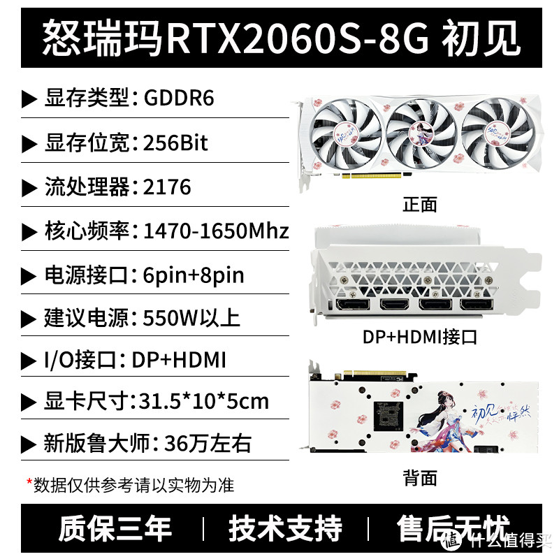 掌握这些小技巧，让你的显卡性能更上一层楼