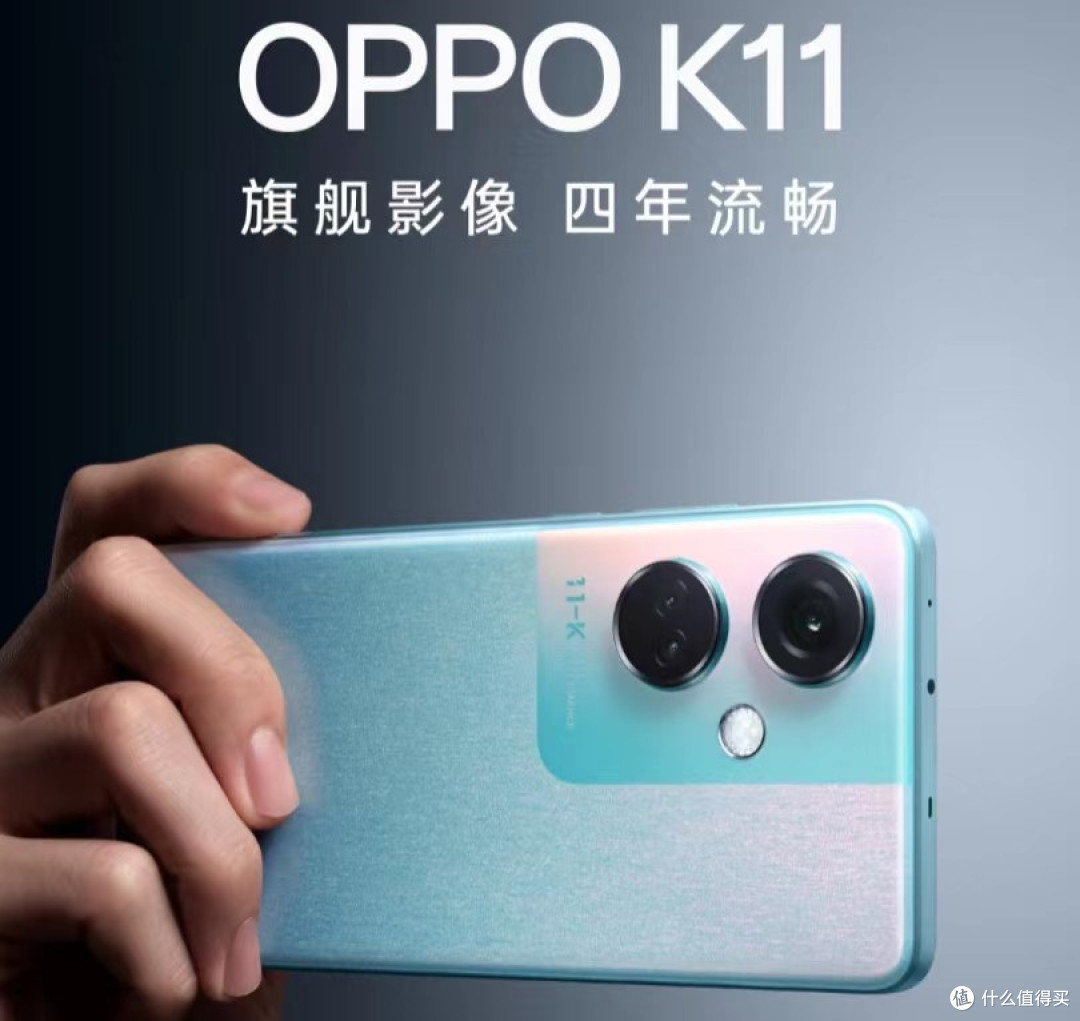 IP68旗舰牌照最低1399元!目前最超值的2000元以下新品手机就是他们了