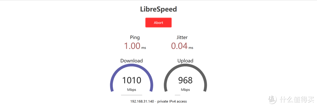 PVE篇！LXC安装Docker和Portainer