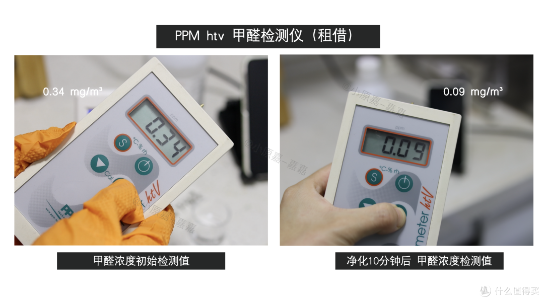 装修入住前，如何选购一款好用的空气净化器？热门品牌霍尼韦尔空气净化器值得买吗？5千字长文测评