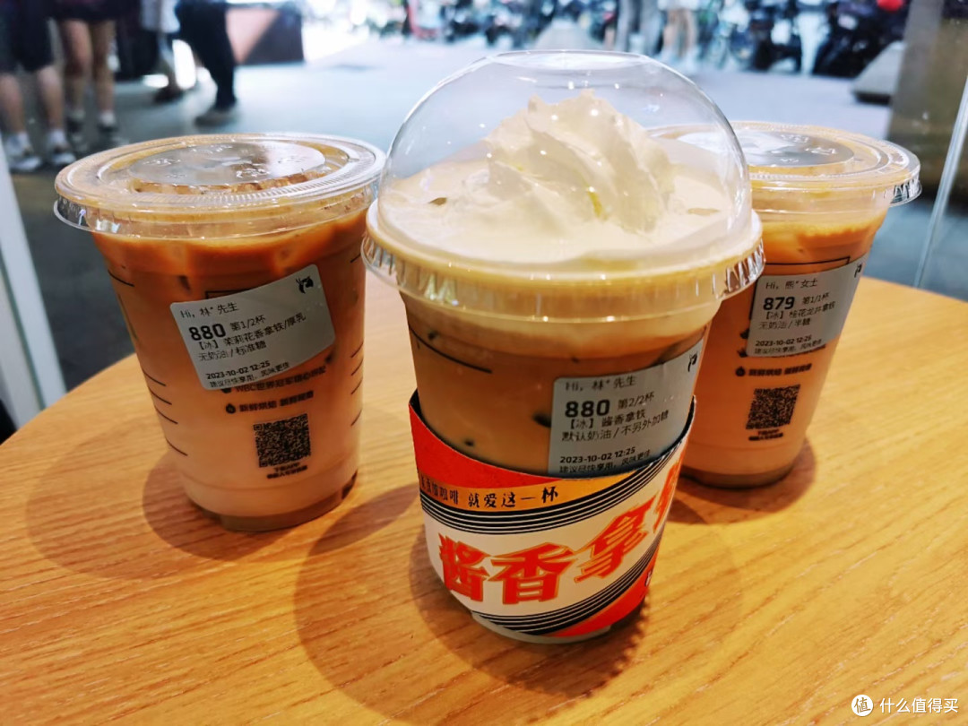 国庆宅家