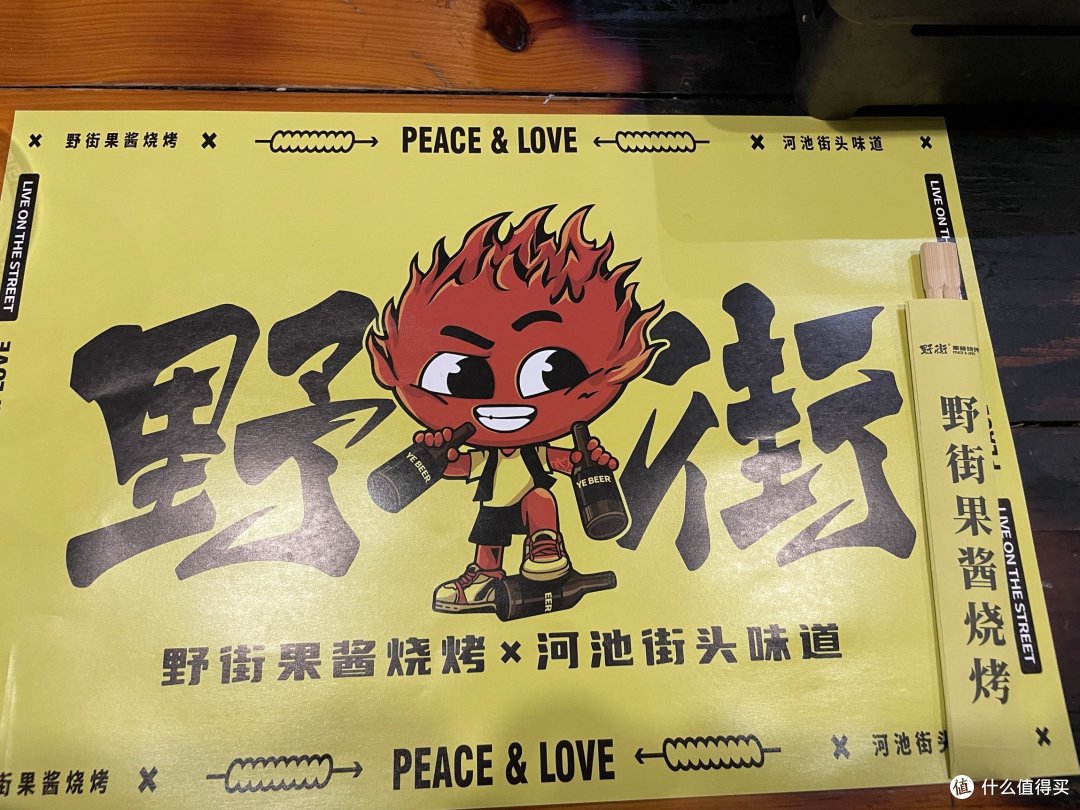 国庆旅游去广西玩挺好的