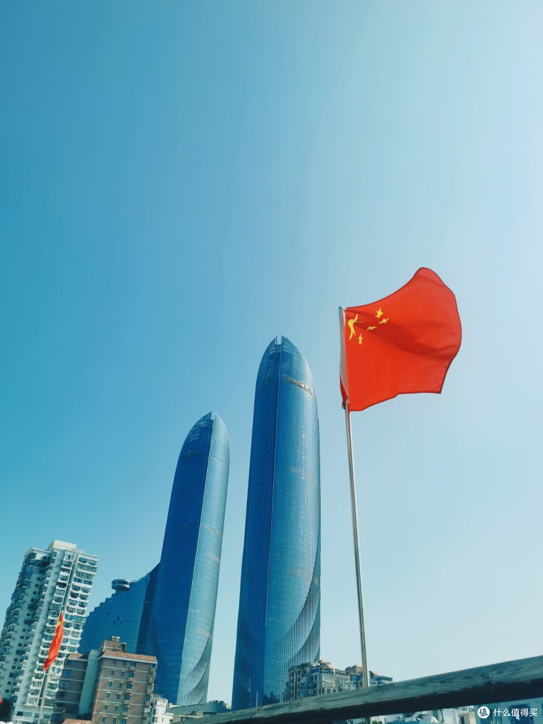 国庆出游