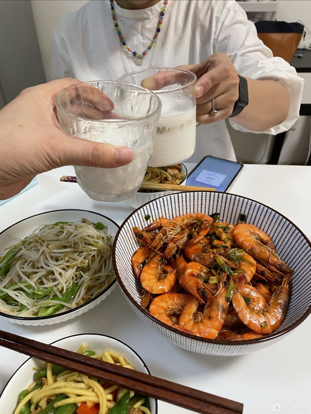 拜托!宅在家里乐趣多多