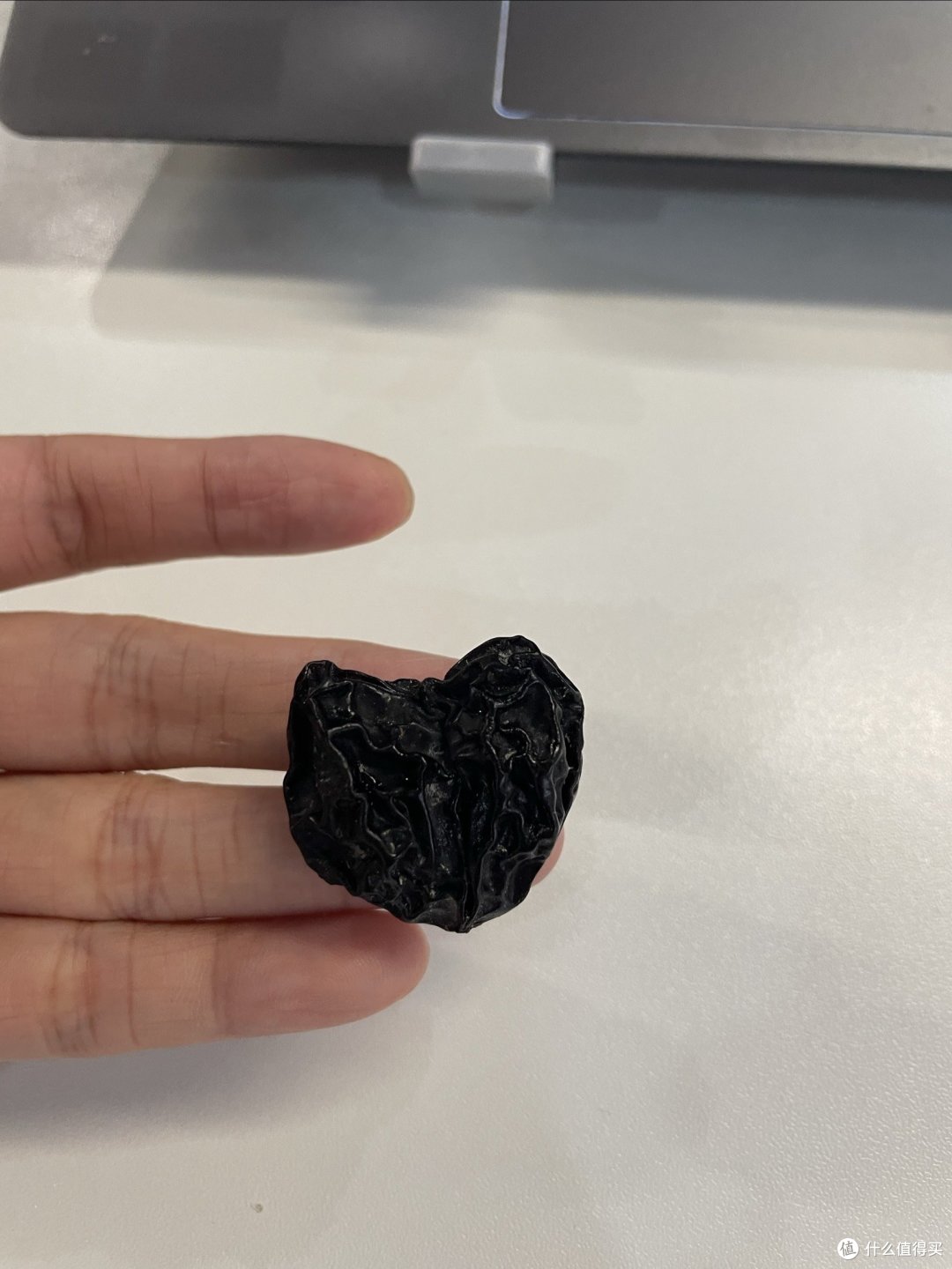 在家里就是要充分休息才行啊