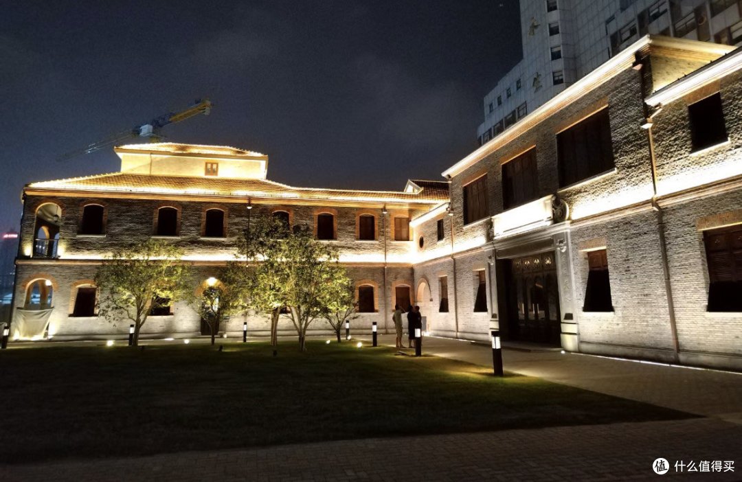 总结一下各地的中秋节习俗