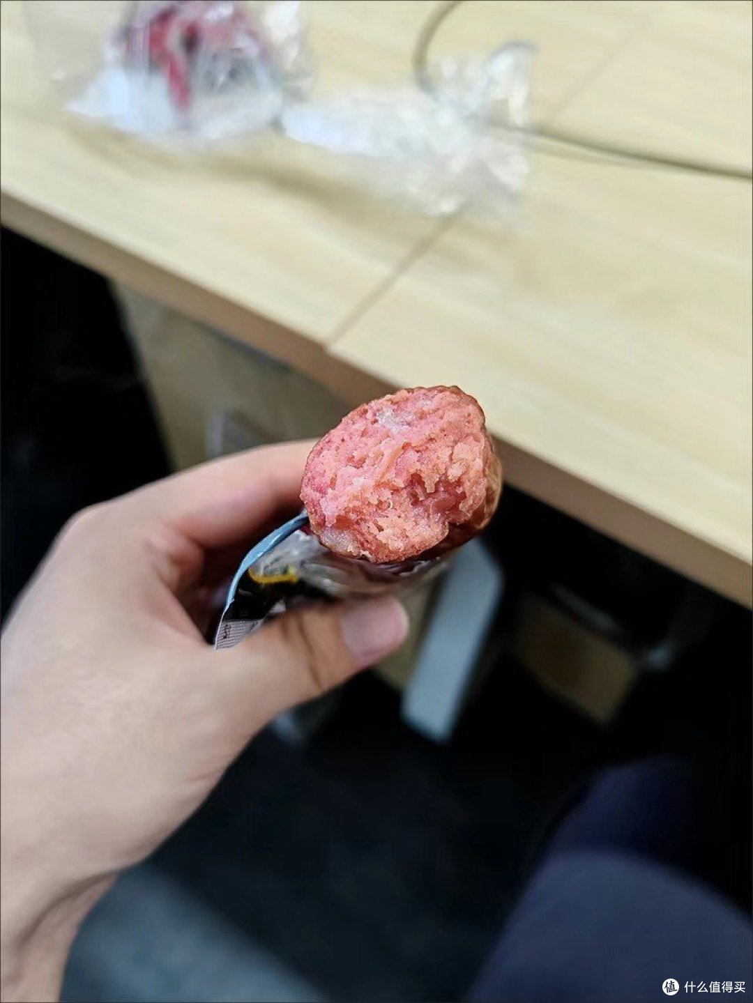 中秋必备!哈尔滨红肠礼盒,让味蕾为之沸腾!🌕🎁💥