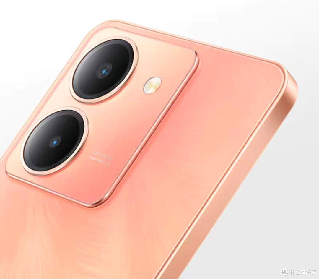 直降436元，vivo Y78性价比是否超过预期？值得买吗？