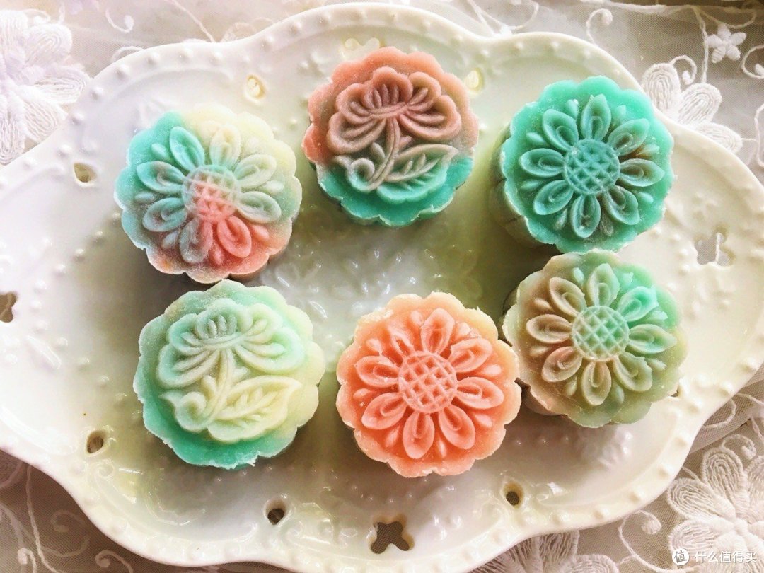 双节如果不出门,就在家睡睡美容觉吧~