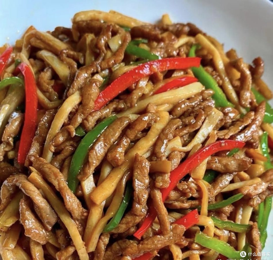 精选10道家庭聚餐菜，简单又美味，营养丰富好吸收，家人都会爱吃