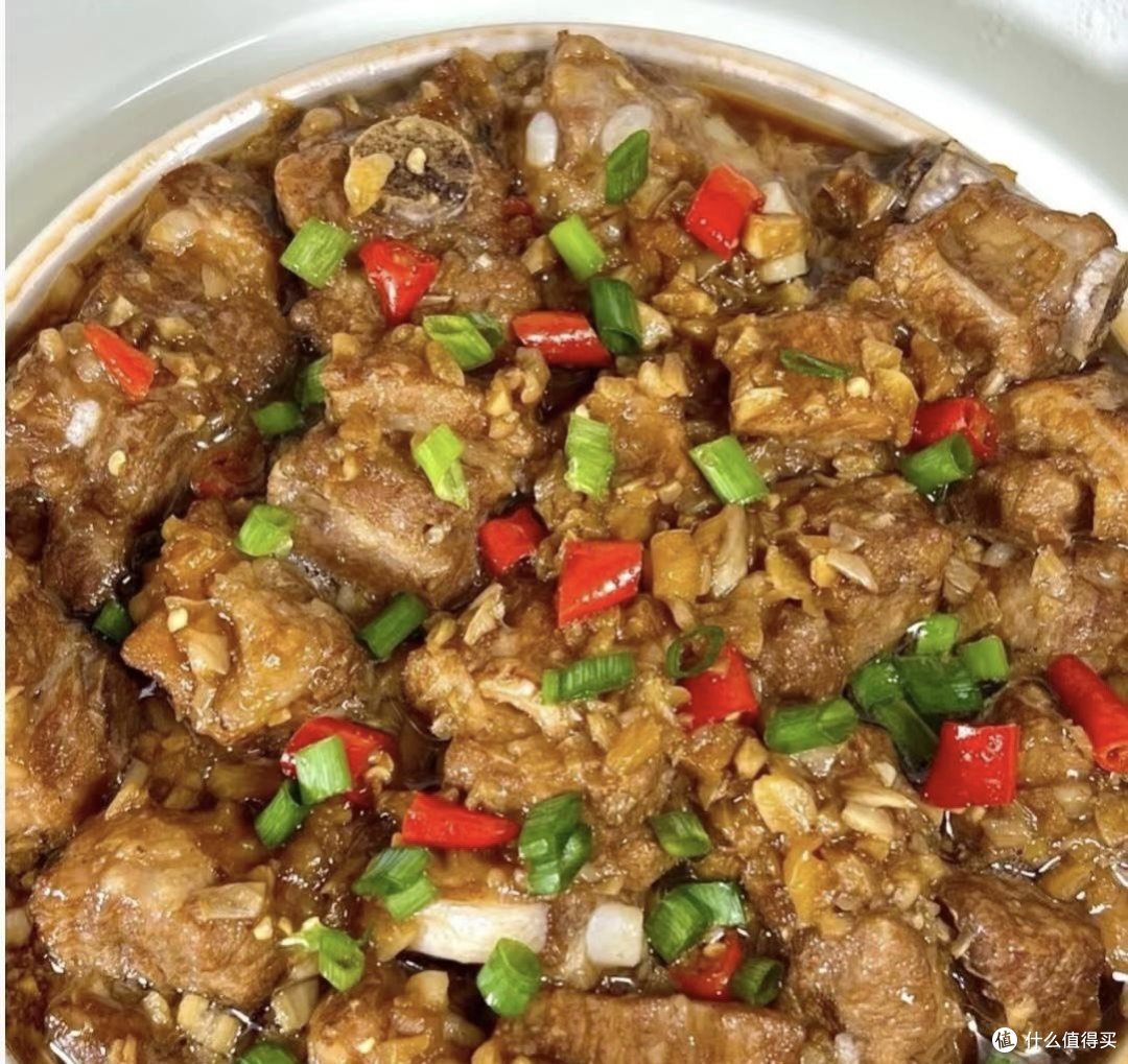 精选10道家庭聚餐菜，简单又美味，营养丰富好吸收，家人都会爱吃