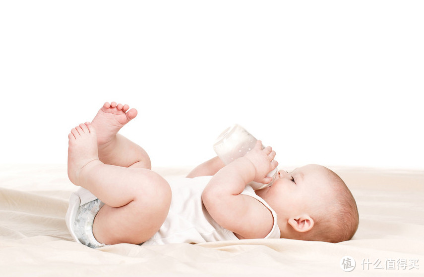 厌奶期攻略：了解宝宝的神奇阶段，掌握护理技巧