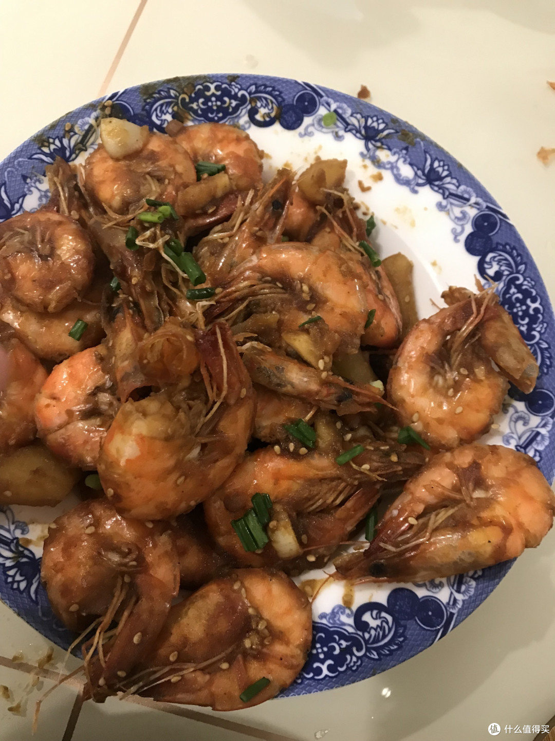 中秋小厨师上线,在家过节做了几道菜,全都吃光光