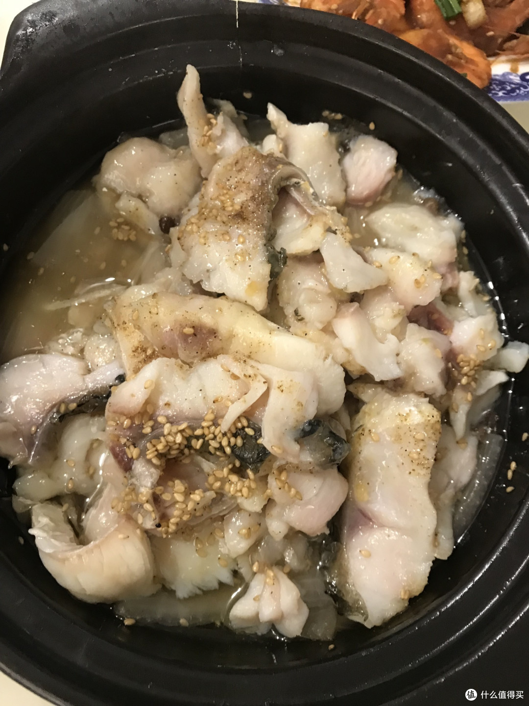 中秋小厨师上线,在家过节做了几道菜,全都吃光光