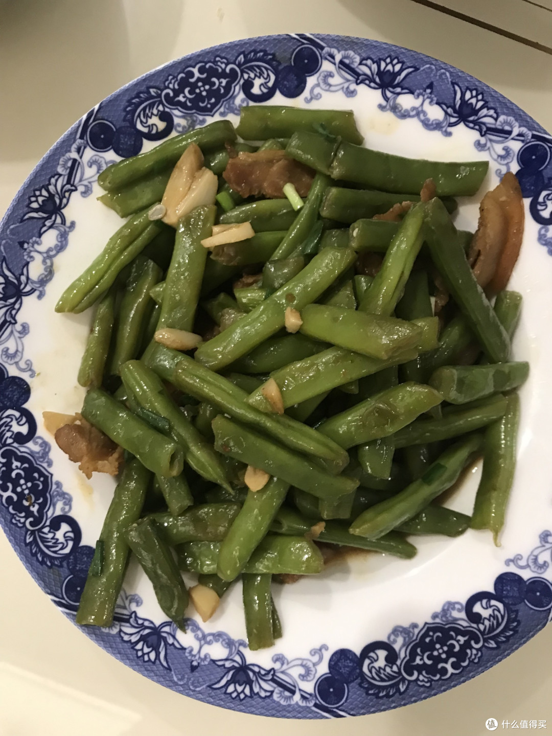 中秋小厨师上线,在家过节做了几道菜,全都吃光光