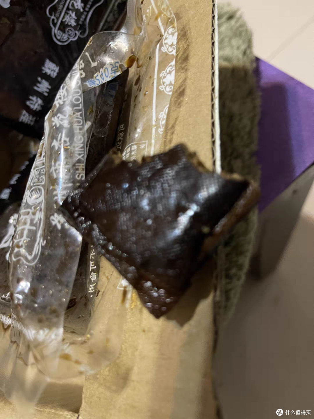 潮汕卤鹅肝酒店是潮州当地一家非常有名的餐饮店,这里潮汕卤鹅肝酒店是潮州当地一家非常有名的餐饮店