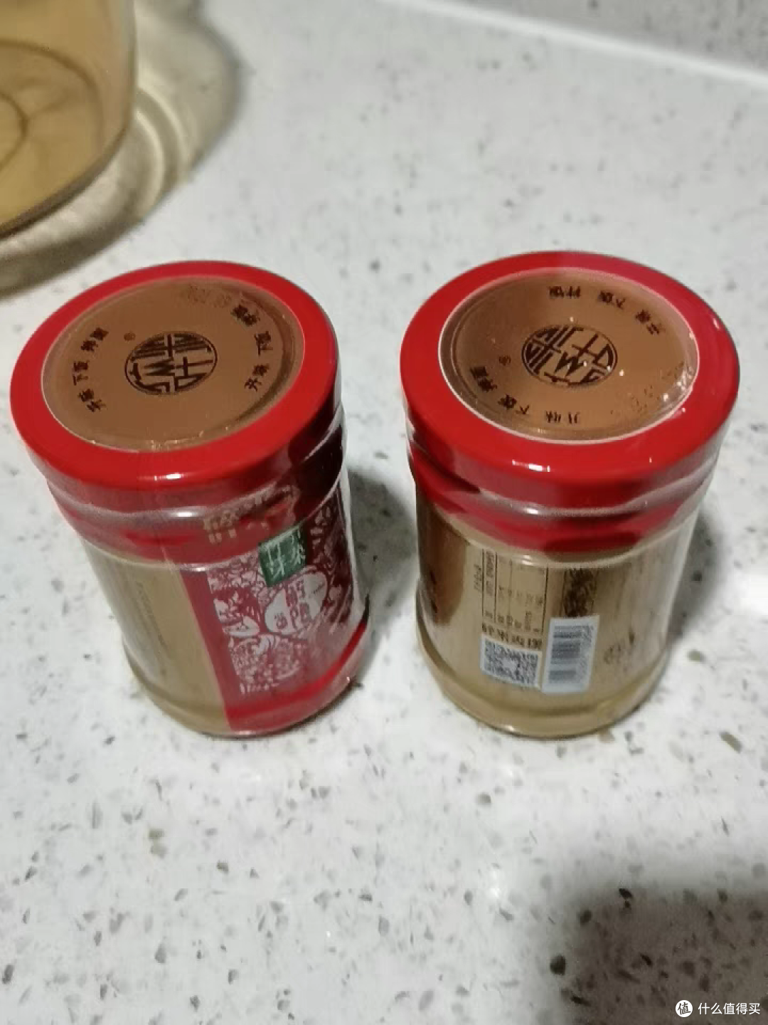 宜宾碎米芽菜:四川美食的独特魅力