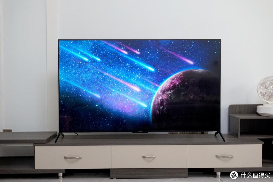 未来几年买电视，一定要认准这6个原则，千万别被导购“忽悠”了