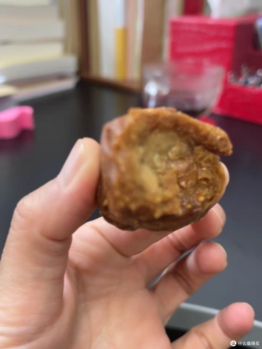公和堂狮子头,是安徽省合肥市的一种传统食品