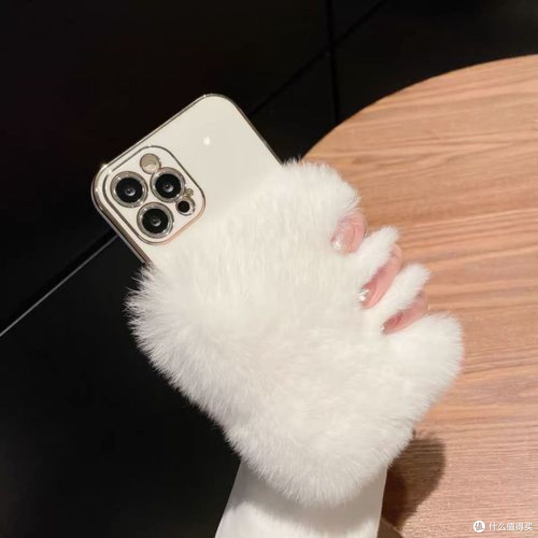 尊贵的IPHONE15发热严重还烫伤人，想买MATE60又到处加价，官网又没货