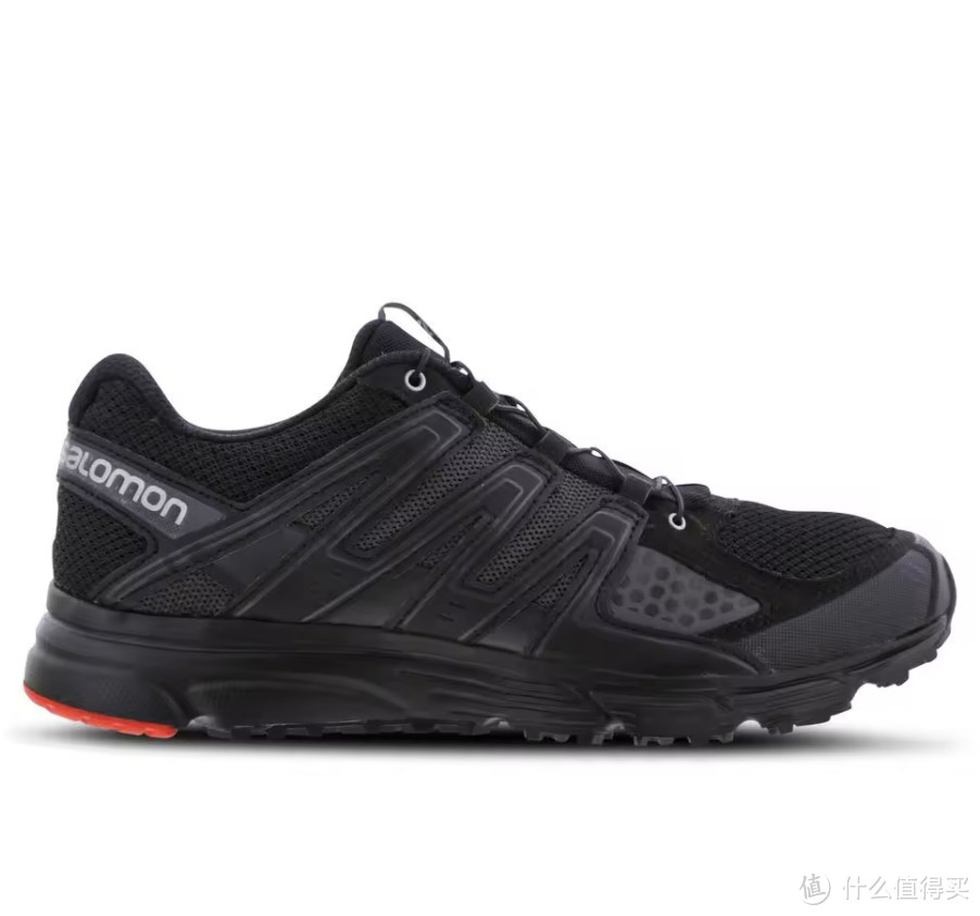 salomon萨洛蒙10月暴跌：EXPLORE神裤395元！登山鞋582元！【5款·好价清单】