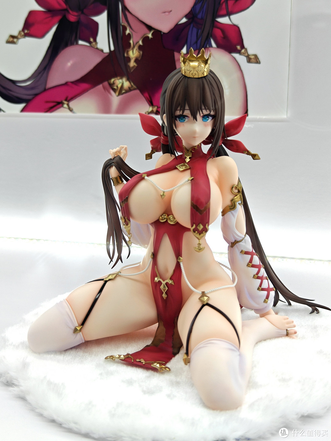 玩模盛宴，Wonder Festival 2022-2023 上海展会