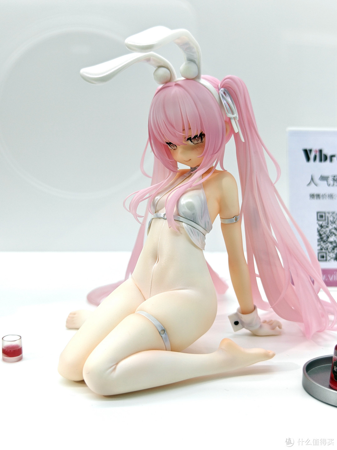 玩模盛宴，Wonder Festival 2022-2023 上海展会