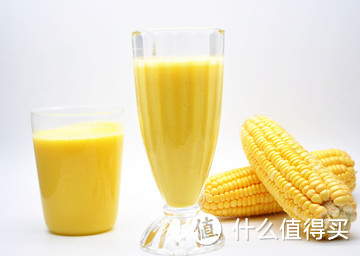 秋季畅饮玉米汁，解锁美味与健康的秘密