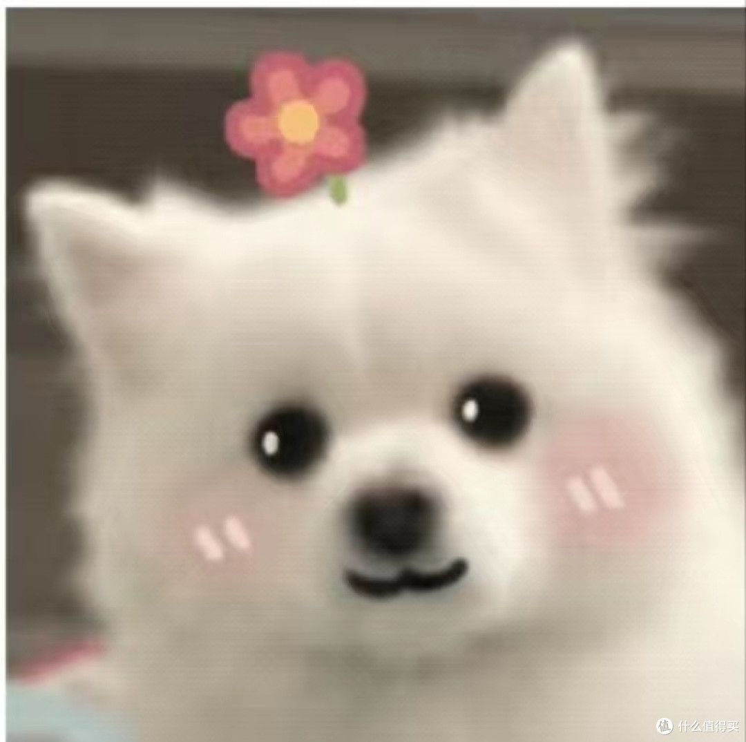 戴耳机对人的听力影响到底有多大?