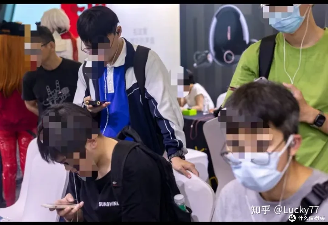 不乱推,大学期间真正适合学生党的数码产品有哪些?