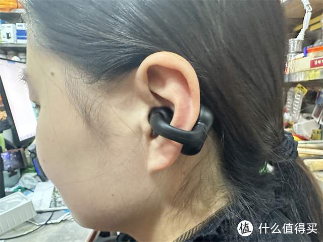 将耳机与AI相结合，sanag塞那Z51AI Max蓝牙耳机体验