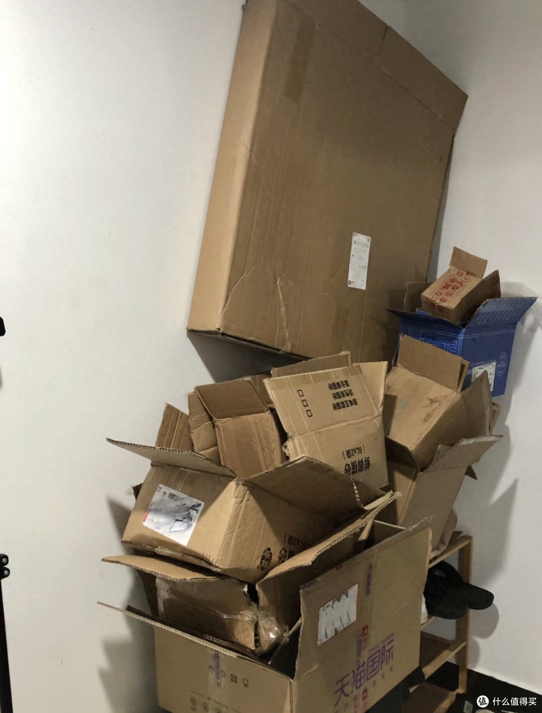 出门8不捡，捡了就是把麻烦捡回家，不是迷信是为了保护家人！