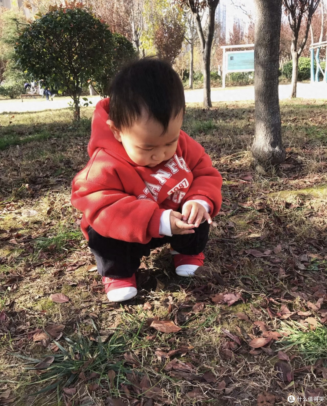 出门8不捡，捡了就是把麻烦捡回家，不是迷信是为了保护家人！