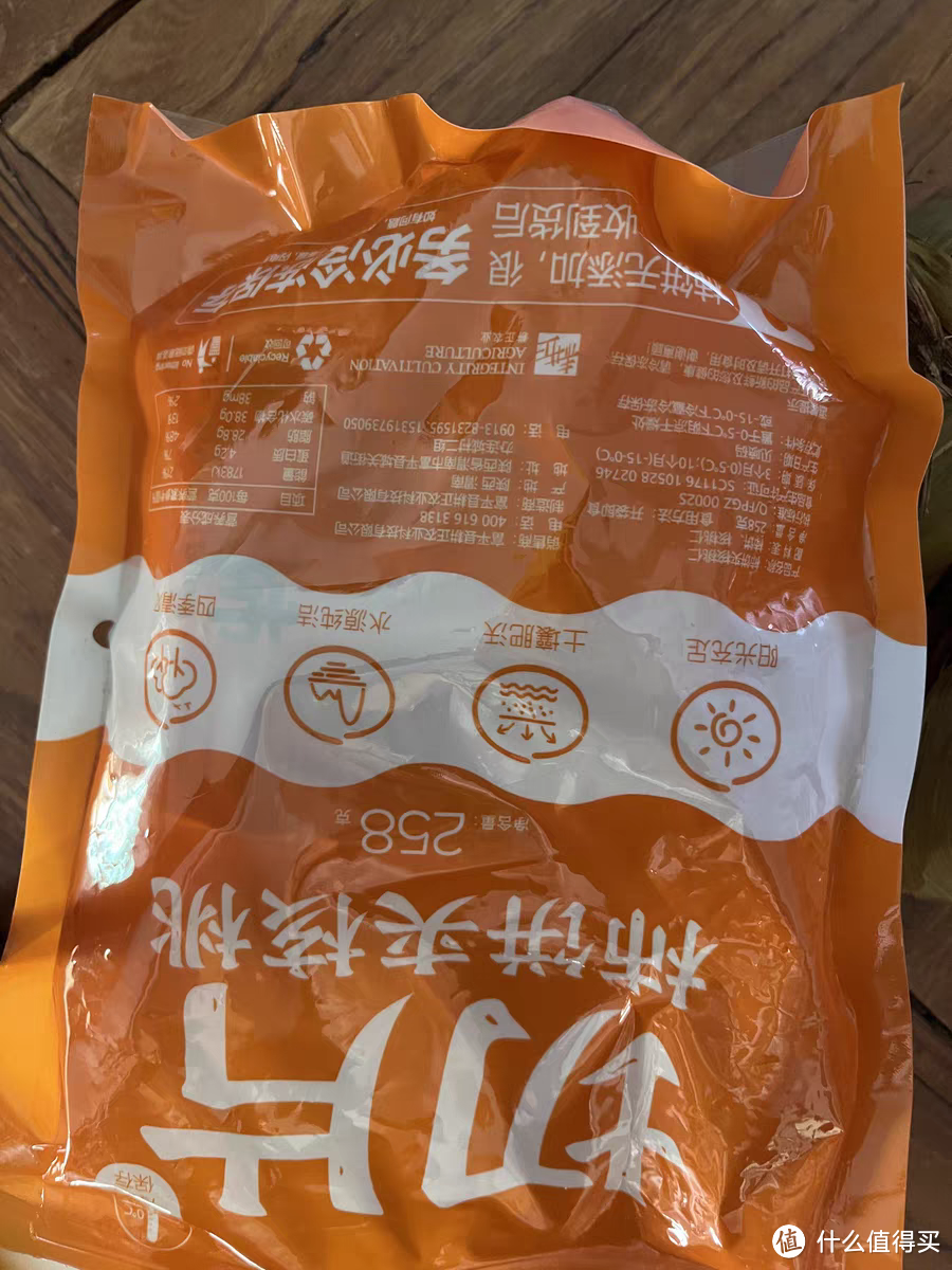 沙县小笼包——方便速食早餐小吃的新选择