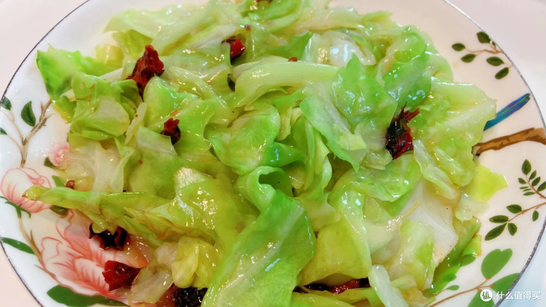 中秋佳节,舌尖上的薄酒淡菜
