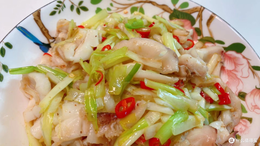 中秋佳节,舌尖上的薄酒淡菜
